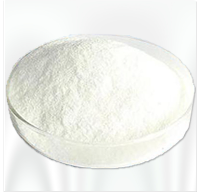 对甲氧基苯甲酸,p-Anisic acid