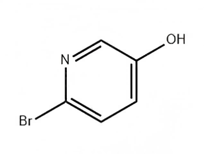 2-溴-5-羟基吡啶,2-Bromo-5-hydroxypyridine