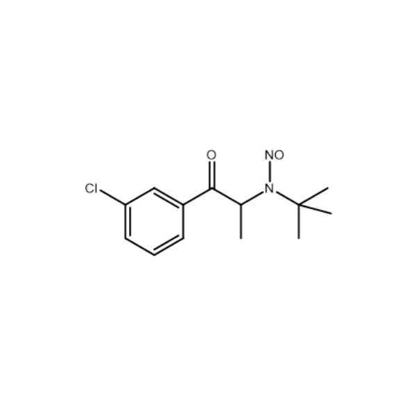 N-亚硝基N-去甲基奥芬那君杂质,N-Nitroso N-Desmethyl Orphenadrine
