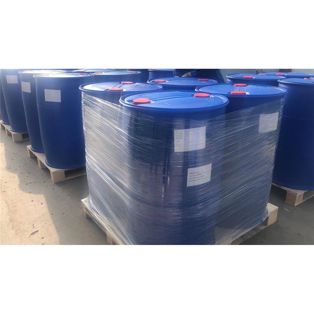 4-二甲胺基丁醛缩二乙醇,4,4-Diethoxy-N,N-dimethyl-1-butanamine