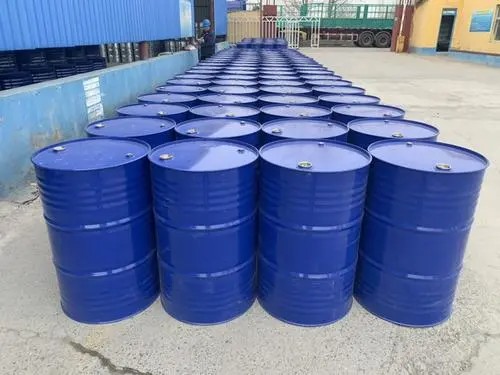 十二胺,Dodecylamine