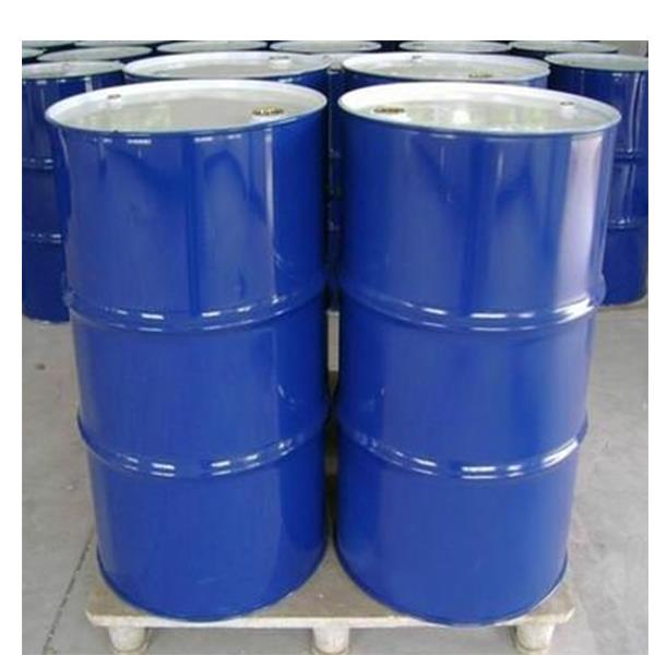 1-溴丁烷,1-Bromobutane