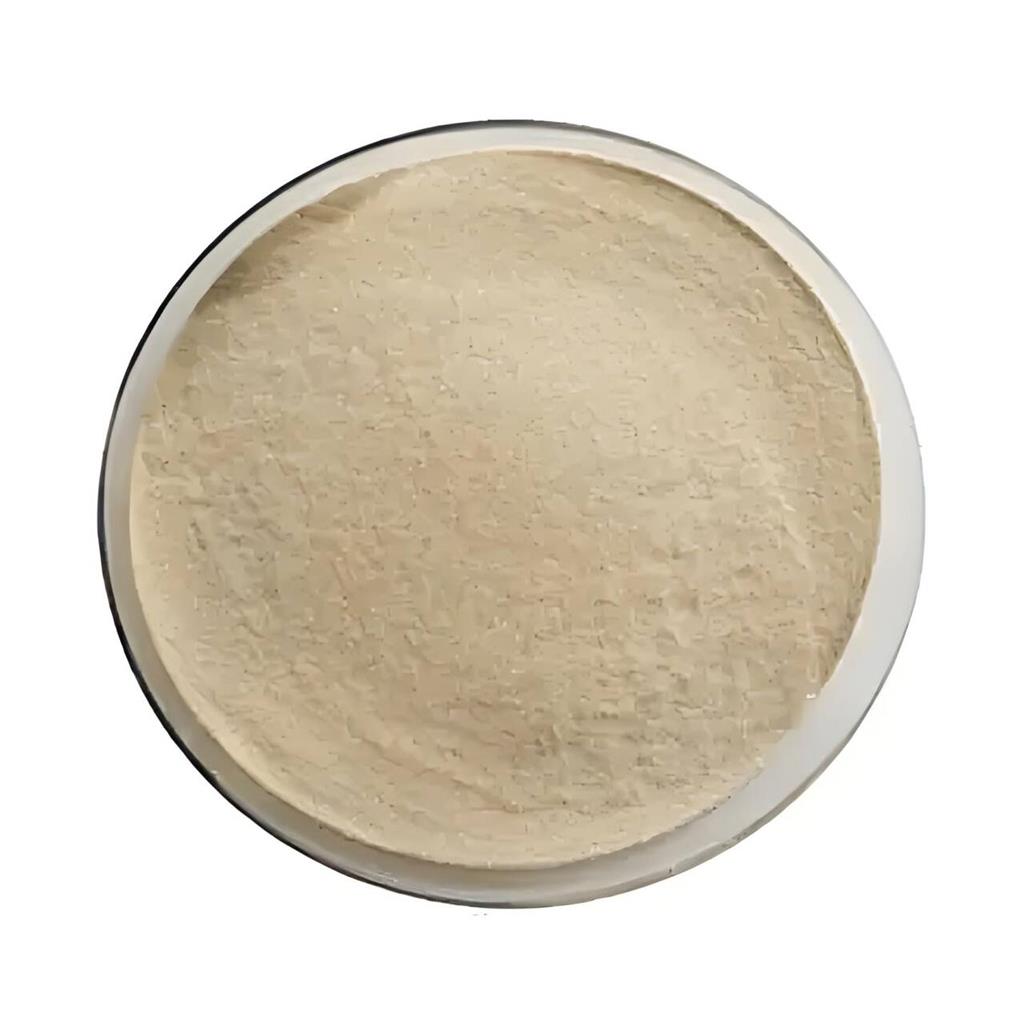 异淀粉酶,Isoamylase