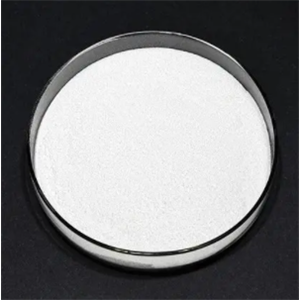 季戊四醇双环硫酸酯；201419-80-9