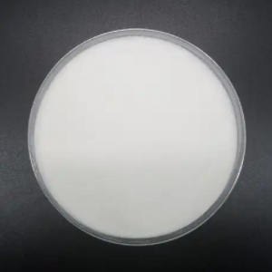 4-甲基硫酸亚乙酯；5689-83-8