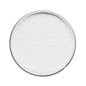 4-丙基硫酸乙烯酯；165108-64-5