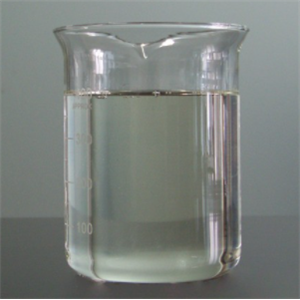 磷酸三炔丙酯,Tripropargyl Phosphate