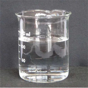 乙酸2,2-二氟乙酯；1550-44-3