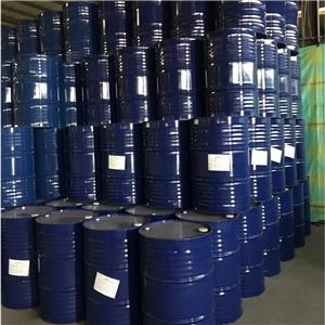 1,5-戊二醇,1,5-Pentanediol