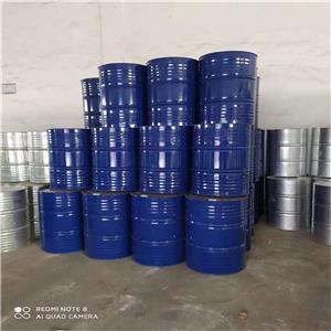 1,5-戊二醇,1,5-Pentanediol