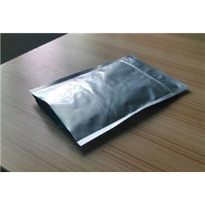 依西美坦,Exemestane