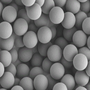 银包覆聚苯乙烯导电微球，Ag修饰PS Conductive Microspheres