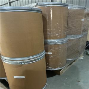 二苯砜,Diphenyl sulfone