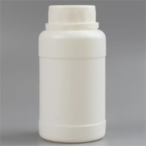 5-乙基-3-羟基-4-甲基-2(5H)-呋喃酮；698-10-2