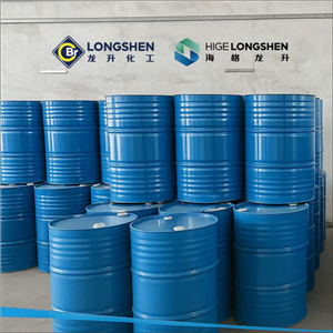 溴代十二烷,1-Bromododecane