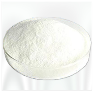 对甲氧基苯甲酸