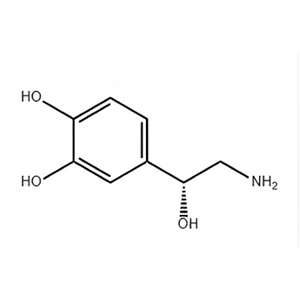 去甲肾上腺素