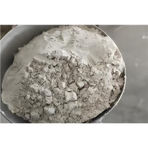 AF抗冲耐磨高性能膨胀剂,水工砼膨胀剂