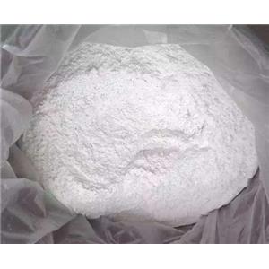 三氯生原药；99.8%三氯生原粉；3380-34-5