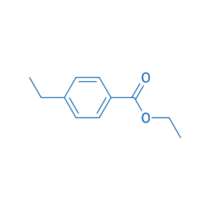 4-乙基苯甲酸乙酯
