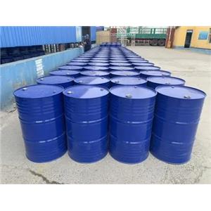 十二胺,Dodecylamine