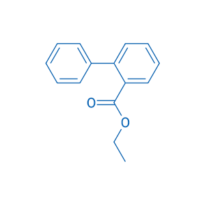 联苯-2-羧酸乙酯