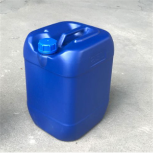 2,2-二氟乙胺；430-67-1