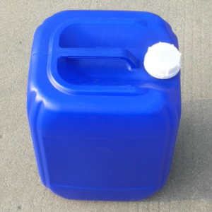 3-环己烯-1-羧酸2-乙基己基酯,3-Cyclohexene-1-carboxylic acid 2-ethylhexyl ester