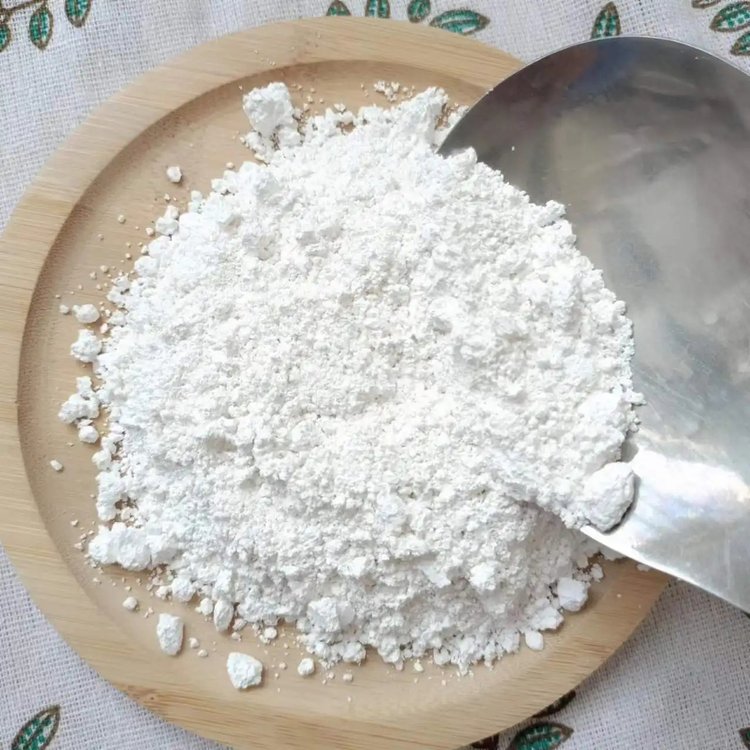 盐酸异丙肾上腺素,(R,*)-()-4-[1-hydroxy-2-[(1-methylethyl)amino]butyl]pyrocatechol hydrochloride