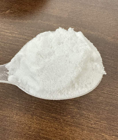 葡萄糖二酸鈣,D-SACCHARIC ACID CALCIUM SALT TETRAHYDRATE