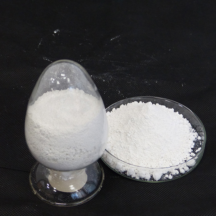 DL-肾上腺素,Epinehrine