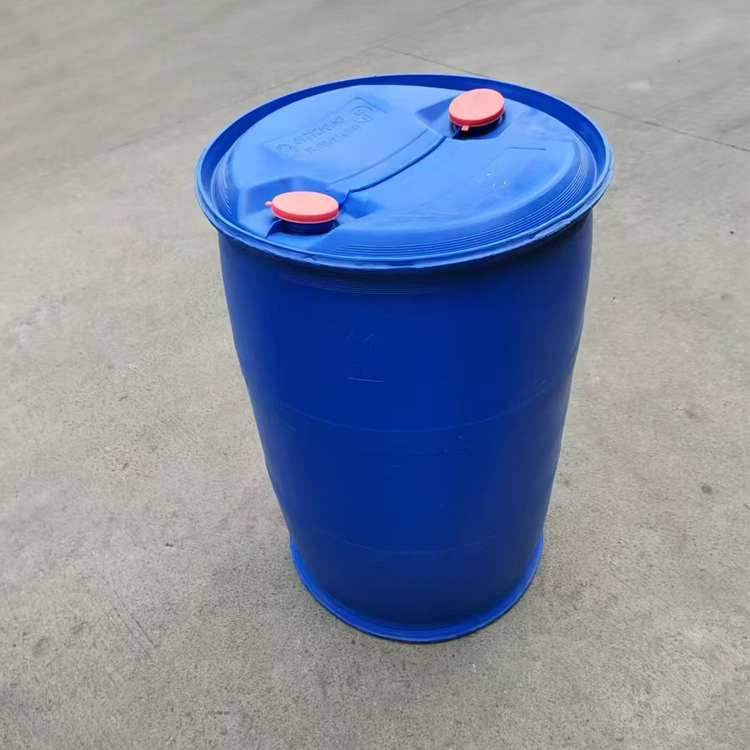 丙烯酸羟丙酯,hydroxypropyl acrylate, mixture of isomers