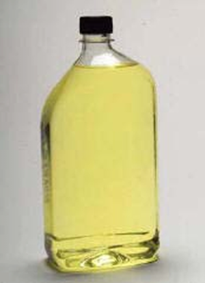 黄 HF,Automate Yellow HF Liquid Dye