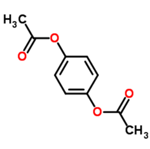 1,4-二乙酰氧基苯,1,4-Diacetoxybenzene