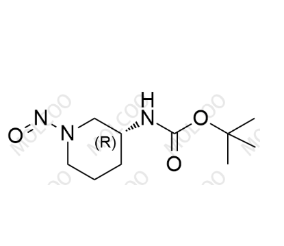 利格列汀杂质86,Linagliptin Impurity 86