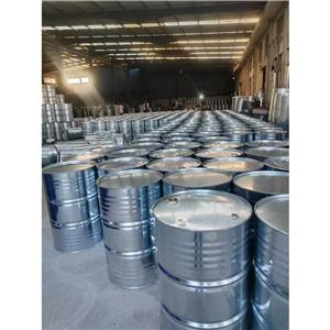 环丁砜,Tetramethylene sulfone