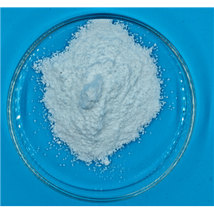 天然丙酸钙,Calcium Propionate