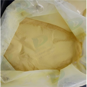 右旋硫辛酸氨基丁三醇,R-alpha-Lipoic acid tromethamine salt