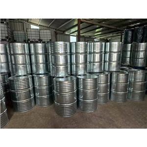 二氯甲烷,Dichloromethane