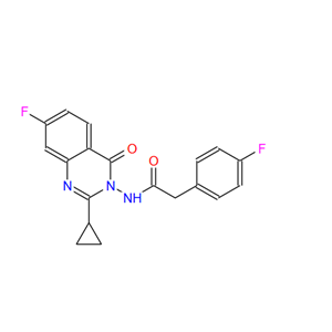 ICA-105665  2694728-63-5