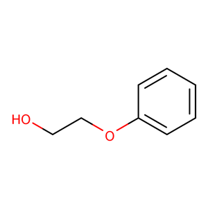  苯氧乙醇 56257-90-0