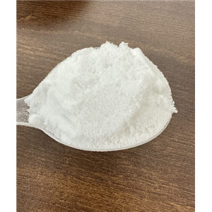 葡萄糖二酸鈣,D-SACCHARIC ACID CALCIUM SALT TETRAHYDRATE