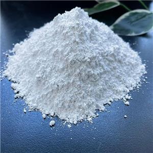L-去甲肾上腺素;99.8%去甲肾上腺素原粉;51-41-2(仅供出口或科研)