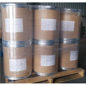 DL-肾上腺素,Epinehrine