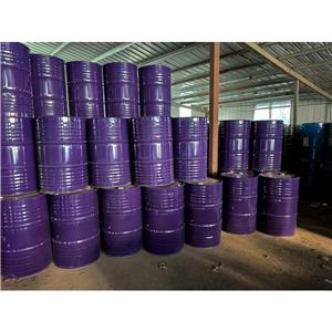 碳酸二甲酯,Dimethyl carbonate