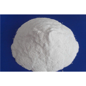 磷酸化 PP60 c-Src (521-533),pp60 c-src (521-533) (phosphorylated)