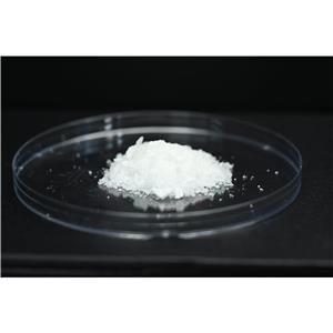 丙交酯乙交酯共聚物 26780-50-7