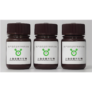 (2S,3S)-1-[((苄氧基)羰基] -3-羟基吡咯烷-2-羧酸,(2S,3S)-1-[(benzyloxy)carbonyl]-3-hydroxypyrrolidine-2-carboxylic acid