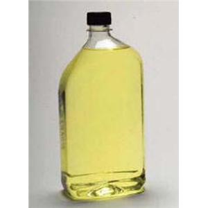 黄 HF,Automate Yellow HF Liquid Dye