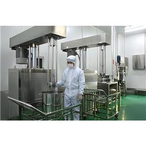 胍基乙酸镁,Magnesium guanidine acetate